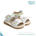 littlebluelamb new style dress shoes for girl SQ-B62001-WH